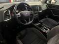 SEAT Ateca *TOIT PANO*JANTES*CUIR*NAVI*RADAR*NEUVE*SUPERBE* Noir - thumbnail 11