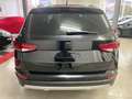 SEAT Ateca *TOIT PANO*JANTES*CUIR*NAVI*RADAR*NEUVE*SUPERBE* Noir - thumbnail 5