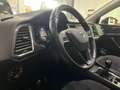 SEAT Ateca *TOIT PANO*JANTES*CUIR*NAVI*RADAR*NEUVE*SUPERBE* Noir - thumbnail 25