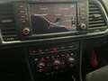 SEAT Ateca *TOIT PANO*JANTES*CUIR*NAVI*RADAR*NEUVE*SUPERBE* Noir - thumbnail 24
