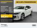 Volkswagen Passat Variant 2.0 TDI DSG BUSINESS NAVI AHK KAM Weiß - thumbnail 1