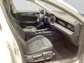 Volkswagen Passat Variant 2.0 TDI DSG BUSINESS NAVI AHK KAM Weiß - thumbnail 4