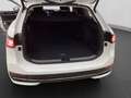 Volkswagen Passat Variant 2.0 TDI DSG BUSINESS NAVI AHK KAM Weiß - thumbnail 17