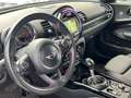 MINI Cooper S Clubman / Automatik / LED / Navi Blanc - thumbnail 7