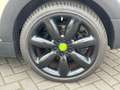 MINI Cooper S Clubman / Automatik / LED / Navi Blanc - thumbnail 13