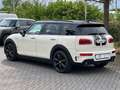 MINI Cooper S Clubman / Automatik / LED / Navi Blanc - thumbnail 6