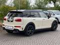 MINI Cooper S Clubman / Automatik / LED / Navi Blanc - thumbnail 3