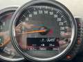 MINI Cooper S Clubman / Automatik / LED / Navi Blanc - thumbnail 12