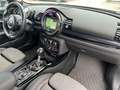 MINI Cooper S Clubman / Automatik / LED / Navi Blanc - thumbnail 9