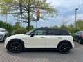 MINI Cooper S Clubman / Automatik / LED / Navi Blanc - thumbnail 5