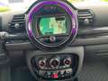 MINI Cooper S Clubman / Automatik / LED / Navi Blanc - thumbnail 11