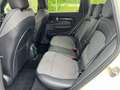 MINI Cooper S Clubman / Automatik / LED / Navi Blanc - thumbnail 10