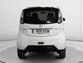 Citroen C-Zero Seduction Weiß - thumbnail 3