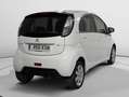 Citroen C-Zero Seduction Weiß - thumbnail 2