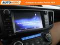Toyota RAV4 2.5 hybrid AWD Executive Blanco - thumbnail 25