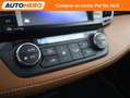 Toyota RAV4 2.5 hybrid AWD Executive Blanco - thumbnail 30