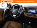 Toyota RAV4 2.5 hybrid AWD Executive Blanco - thumbnail 14