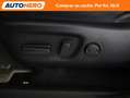 Toyota RAV4 2.5 hybrid AWD Executive Blanco - thumbnail 37