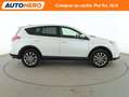 Toyota RAV4 2.5 hybrid AWD Executive Blanco - thumbnail 7