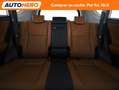 Toyota RAV4 2.5 hybrid AWD Executive Blanco - thumbnail 16
