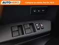 Toyota RAV4 2.5 hybrid AWD Executive Blanco - thumbnail 40