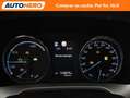 Toyota RAV4 2.5 hybrid AWD Executive Blanco - thumbnail 29