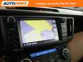 Toyota RAV4 2.5 hybrid AWD Executive Blanco - thumbnail 22