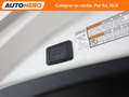 Toyota RAV4 2.5 hybrid AWD Executive Blanco - thumbnail 35