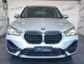 BMW X1 Xdrive18d Sport RESTYLING! TAGLIANDI BMW! Plateado - thumbnail 3