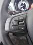 BMW X1 Xdrive18d Sport RESTYLING! TAGLIANDI BMW! Plateado - thumbnail 15