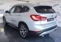BMW X1 Xdrive18d Sport RESTYLING! TAGLIANDI BMW! Plateado - thumbnail 7