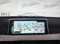 BMW X1 Xdrive18d Sport RESTYLING! TAGLIANDI BMW! Plateado - thumbnail 10