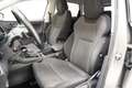 Skoda Karoq 1.0 TSI Style Aut. [ Apple/Android Camera Stoelver Grijs - thumbnail 10