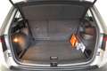 Skoda Karoq 1.0 TSI Style Aut. [ Apple/Android Camera Stoelver Grijs - thumbnail 31