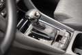 Skoda Karoq 1.0 TSI Style Aut. [ Apple/Android Camera Stoelver Grijs - thumbnail 23