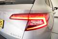 Skoda Karoq 1.0 TSI Style Aut. [ Apple/Android Camera Stoelver Grijs - thumbnail 33