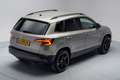 Skoda Karoq 1.0 TSI Style Aut. [ Apple/Android Camera Stoelver Grijs - thumbnail 15