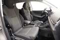Skoda Karoq 1.0 TSI Style Aut. [ Apple/Android Camera Stoelver Grijs - thumbnail 37