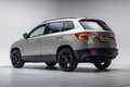 Skoda Karoq 1.0 TSI Style Aut. [ Apple/Android Camera Stoelver Gris - thumbnail 3