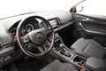 Skoda Karoq 1.0 TSI Style Aut. [ Apple/Android Camera Stoelver Grijs - thumbnail 16