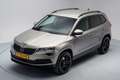 Skoda Karoq 1.0 TSI Style Aut. [ Apple/Android Camera Stoelver Grijs - thumbnail 14