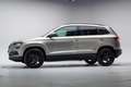 Skoda Karoq 1.0 TSI Style Aut. [ Apple/Android Camera Stoelver Grijs - thumbnail 2