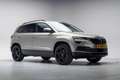 Skoda Karoq 1.0 TSI Style Aut. [ Apple/Android Camera Stoelver Grijs - thumbnail 36