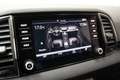 Skoda Karoq 1.0 TSI Style Aut. [ Apple/Android Camera Stoelver Grijs - thumbnail 8