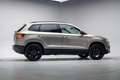 Skoda Karoq 1.0 TSI Style Aut. [ Apple/Android Camera Stoelver Grijs - thumbnail 35