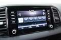 Skoda Karoq 1.0 TSI Style Aut. [ Apple/Android Camera Stoelver Grijs - thumbnail 21