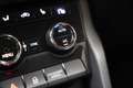 Skoda Karoq 1.0 TSI Style Aut. [ Apple/Android Camera Stoelver Grijs - thumbnail 9