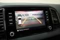Skoda Karoq 1.0 TSI Style Aut. [ Apple/Android Camera Stoelver Grijs - thumbnail 5