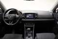 Skoda Karoq 1.0 TSI Style Aut. [ Apple/Android Camera Stoelver Grijs - thumbnail 4