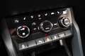 Skoda Karoq 1.0 TSI Style Aut. [ Apple/Android Camera Stoelver Grijs - thumbnail 7
